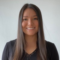 Julissa Garro Castillo