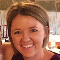 Erin E. Parisi, Mba