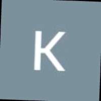 Khalid Mousa