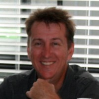 Scott Granger