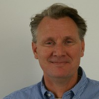 Eugene Kramer