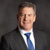 Kevin Langston