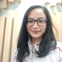 Dewi Octaviani