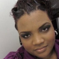 Raychel Butler
