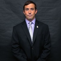 Danny Sardina