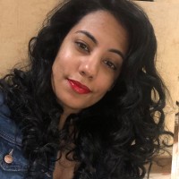 Jerika Colon