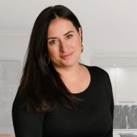 Andi Sinderbrand