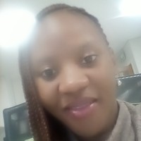 Celiwe Makodi