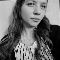 Magdalena Michałek