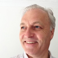 John Corner