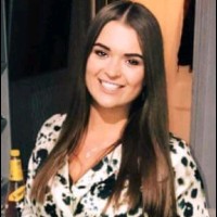 Lorna Swallow