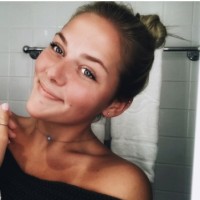 Olivia Smith