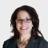 Cassaundra Holton