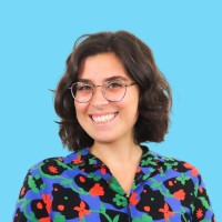 Alexis Ligon