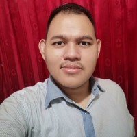 Reza Megantara