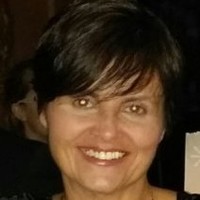 Karen Faulkner