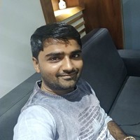 Bhavin Parmar