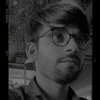 Shishir Sinha