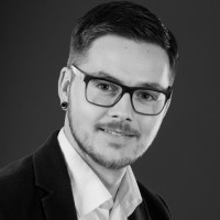 Sven Reinhardt