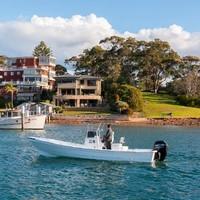 Lj Hooker Mona Vale