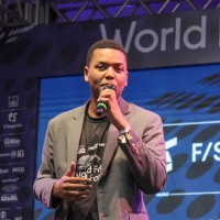 Marcus Vinícius Athayde