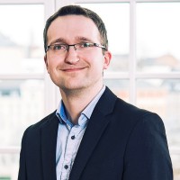Martin Hofmann