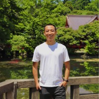 Yuta Tanaka