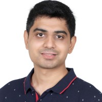 Aakash Doshi