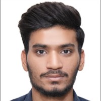 Hitendra Parmar