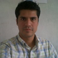 Raul Ortiz Aranda