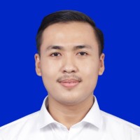 Iqbal Dwi Baihaqy