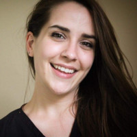 Sara Jane LMT
