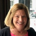 Diane Petruck