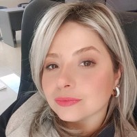 Aline Stelmach