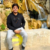 Shivendra Singh