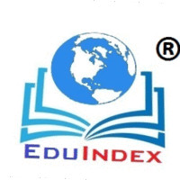 EduIndex Services