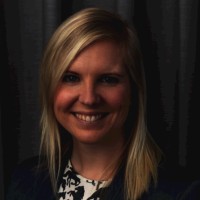 Emma Andersson ♠️