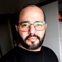 Vinícius Bezerra