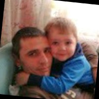 Todor Todorov