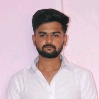 Anish Tambe