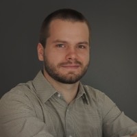 Daniel Korthals