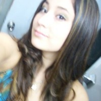 Teresa Montes Castañeda