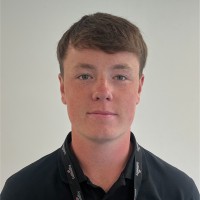 Callum Dicks