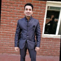 Aditya Kumar