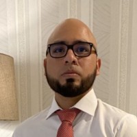 JonathanArturo Ramos Gonzalez