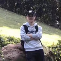 Michael Wu