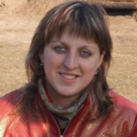 Laura Webb