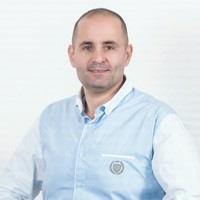 Shadi Abdel Hamid