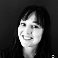 Janci Coetzee