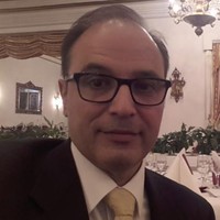 Mihai Panescu